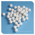 Activated Alumina Manufacturer Activated Carbon Desiccant